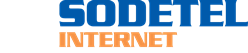 demo